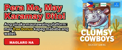 Win Big with 58JL Today!