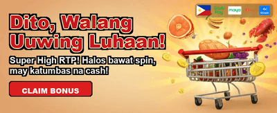 Get Your Exclusive PH Bonus!