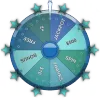 Lucky Spin PH icon