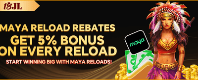 100% First Deposit Match Bonus promotion