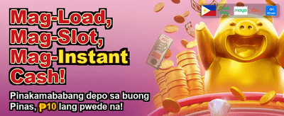 Join the Ultimate Gaming Rush!