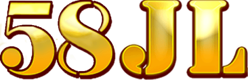 ph58jllogin.net Logo
